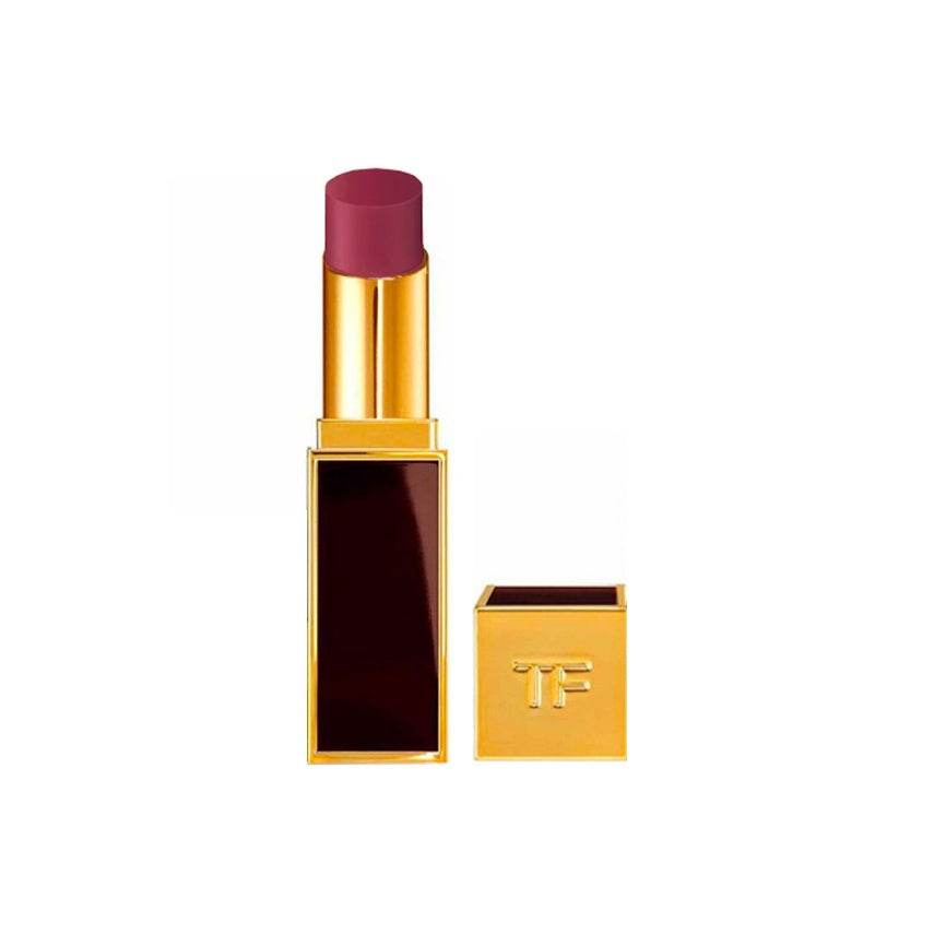 Помада Tom Ford Fine Black Tube Lipstick - Boxette Shop
